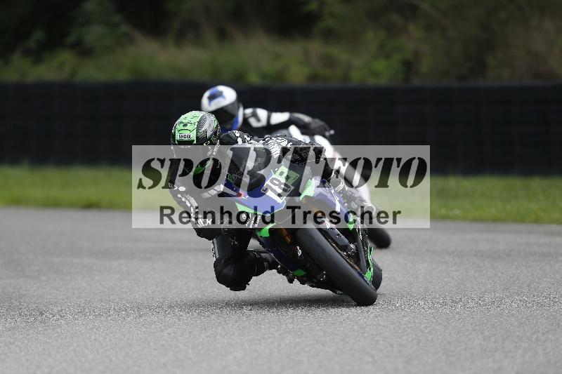 Archiv-2025/50 08.09.2025 PROMAX ADR/78